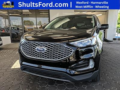 2024 Ford Edge AWD SUV for sale #SR7620 - photo 1