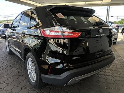 2024 Ford Edge AWD SUV for sale #SR7620 - photo 2