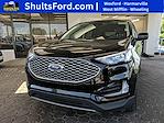 2024 Ford Edge AWD SUV for sale #SR7620 - photo 1