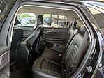 2024 Ford Edge AWD SUV for sale #SR7620 - photo 10