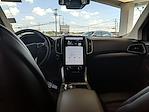 2024 Ford Edge AWD SUV for sale #SR7620 - photo 11