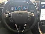 2024 Ford Edge AWD SUV for sale #SR7620 - photo 12