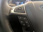 2024 Ford Edge AWD SUV for sale #SR7620 - photo 13