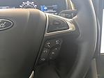 2024 Ford Edge AWD SUV for sale #SR7620 - photo 14