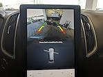 2024 Ford Edge AWD SUV for sale #SR7620 - photo 16