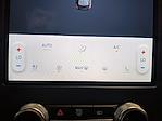 2024 Ford Edge AWD SUV for sale #SR7620 - photo 17