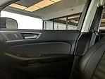 2024 Ford Edge AWD SUV for sale #SR7620 - photo 18