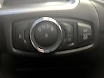2024 Ford Edge AWD SUV for sale #SR7620 - photo 19