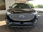 2024 Ford Edge AWD SUV for sale #SR7620 - photo 3