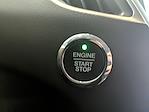 2024 Ford Edge AWD SUV for sale #SR7620 - photo 20