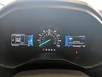 2024 Ford Edge AWD SUV for sale #SR7620 - photo 21