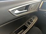 2024 Ford Edge AWD SUV for sale #SR7620 - photo 22