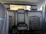 2024 Ford Edge AWD SUV for sale #SR7620 - photo 23