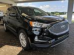 2024 Ford Edge AWD SUV for sale #SR7620 - photo 4