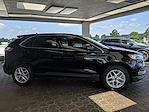 2024 Ford Edge AWD SUV for sale #SR7620 - photo 5
