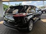 2024 Ford Edge AWD SUV for sale #SR7620 - photo 6