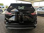 2024 Ford Edge AWD SUV for sale #SR7620 - photo 7