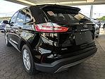 2024 Ford Edge AWD SUV for sale #SR7620 - photo 2