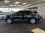 2024 Ford Edge AWD SUV for sale #SR7620 - photo 8