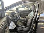 2024 Ford Edge AWD SUV for sale #SR7620 - photo 9