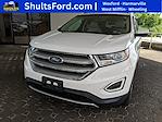 2017 Ford Edge AWD SUV for sale #SR7623A - photo 5