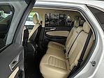 2017 Ford Edge AWD SUV for sale #SR7623A - photo 10