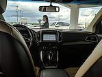 2017 Ford Edge AWD SUV for sale #SR7623A - photo 11
