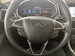 2017 Ford Edge AWD SUV for sale #SR7623A - photo 12