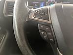2017 Ford Edge AWD SUV for sale #SR7623A - photo 13