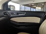 2017 Ford Edge AWD SUV for sale #SR7623A - photo 18