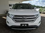 2017 Ford Edge AWD SUV for sale #SR7623A - photo 6
