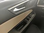 2017 Ford Edge AWD SUV for sale #SR7623A - photo 22
