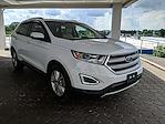 2017 Ford Edge AWD SUV for sale #SR7623A - photo 1