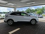 2017 Ford Edge AWD SUV for sale #SR7623A - photo 3