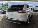 2017 Ford Edge AWD SUV for sale #SR7623A - photo 2