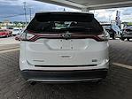 2017 Ford Edge AWD SUV for sale #SR7623A - photo 4