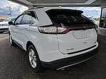2017 Ford Edge AWD SUV for sale #SR7623A - photo 7