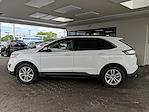 2017 Ford Edge AWD SUV for sale #SR7623A - photo 8