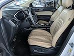 2017 Ford Edge AWD SUV for sale #SR7623A - photo 9