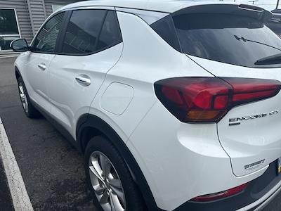 2022 Buick Encore GX AWD SUV for sale #SR7626B - photo 2