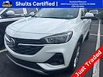 2022 Buick Encore GX AWD SUV for sale #SR7626B - photo 1