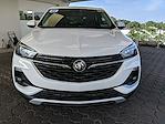 2022 Buick Encore GX AWD SUV for sale #SR7626B - photo 3