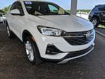 2022 Buick Encore GX AWD SUV for sale #SR7626B - photo 2