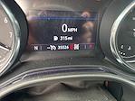 2022 Buick Encore GX AWD SUV for sale #SR7626B - photo 4