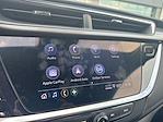 2022 Buick Encore GX AWD SUV for sale #SR7626B - photo 5