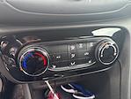 2022 Buick Encore GX AWD SUV for sale #SR7626B - photo 6