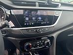 2022 Buick Encore GX AWD SUV for sale #SR7626B - photo 7