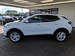 2022 Buick Encore GX AWD SUV for sale #SR7626B - photo 8