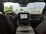 2021 Ford F-150 SuperCrew Cab 4x4 Pickup for sale #SR7632A - photo 10