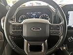2021 Ford F-150 SuperCrew Cab 4x4 Pickup for sale #SR7632A - photo 11